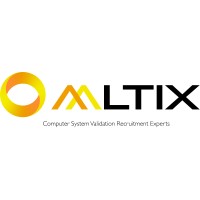 Aaltix logo, Aaltix contact details