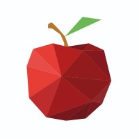 Red Apple IT logo, Red Apple IT contact details