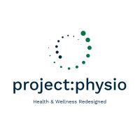 project: physio scotland logo, project: physio scotland contact details