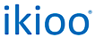 ikioo Technologies, Inc. logo, ikioo Technologies, Inc. contact details