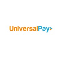 UniversalPay LLC logo, UniversalPay LLC contact details