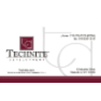 Technite Development logo, Technite Development contact details