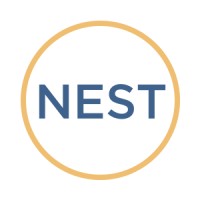 Nest Comunicação logo, Nest Comunicação contact details