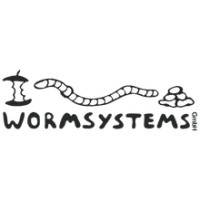 Wurmkiste.at / Wormsystems GmbH logo, Wurmkiste.at / Wormsystems GmbH contact details