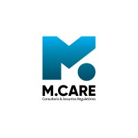 M.CARE CONSULTORIA - ANVISA & REGULATÓRIOS logo, M.CARE CONSULTORIA - ANVISA & REGULATÓRIOS contact details