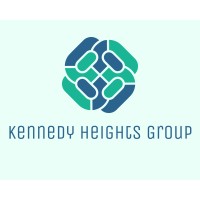 Kennedy Heights Group logo, Kennedy Heights Group contact details