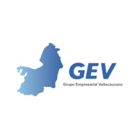 GEV Emprendimiento logo, GEV Emprendimiento contact details