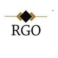 RGO Consulting Group logo, RGO Consulting Group contact details