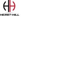 Herst-Hill Partners logo, Herst-Hill Partners contact details