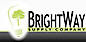 Brightway Supply Company logo, Brightway Supply Company contact details