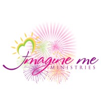 Imagine Me Ministries logo, Imagine Me Ministries contact details