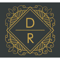 Dominion Renaissance Group logo, Dominion Renaissance Group contact details