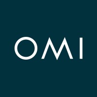 OMI A/S logo, OMI A/S contact details