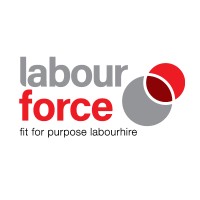 labourforce - fit for purpose labourhire - since 1997 logo, labourforce - fit for purpose labourhire - since 1997 contact details