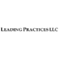 Leading Practices LLC logo, Leading Practices LLC contact details