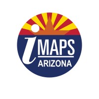 IMAPS Arizona Chapter logo, IMAPS Arizona Chapter contact details