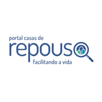 Portal Casas de Repouso logo, Portal Casas de Repouso contact details