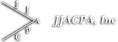 JJACPA, Inc. logo, JJACPA, Inc. contact details