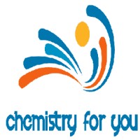 HANGZHOU FORU CHEMTECH CO.,LTD. logo, HANGZHOU FORU CHEMTECH CO.,LTD. contact details