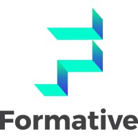 Formative.ai logo, Formative.ai contact details