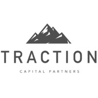 Traction Capital Partners logo, Traction Capital Partners contact details