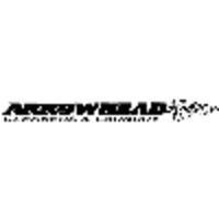 Arrowhead Cleaners logo, Arrowhead Cleaners contact details