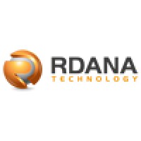 RDANA Technology International Corp. logo, RDANA Technology International Corp. contact details