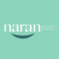 Clinica Dental Naran logo, Clinica Dental Naran contact details