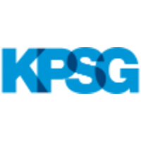 KPSG Pty Ltd logo, KPSG Pty Ltd contact details