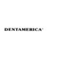 Dent America Inc logo, Dent America Inc contact details