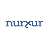 Nurxur logo, Nurxur contact details