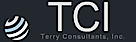 Terry Consultants Inc logo, Terry Consultants Inc contact details