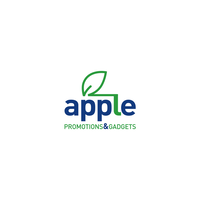 Apple promotions & gadgets logo, Apple promotions & gadgets contact details