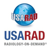 USARAD Holdings Inc logo, USARAD Holdings Inc contact details