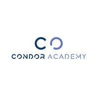 Condor Academy logo, Condor Academy contact details