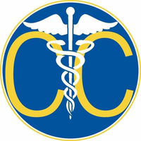 Caldwell County Free Clinic logo, Caldwell County Free Clinic contact details