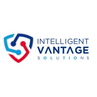 Intelligent Vantage Solutions Corporation logo, Intelligent Vantage Solutions Corporation contact details