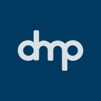 DMP Assessoria Empresarial logo, DMP Assessoria Empresarial contact details