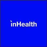 inHealth Management Group logo, inHealth Management Group contact details