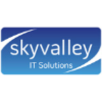 Sky Valley Ltd logo, Sky Valley Ltd contact details