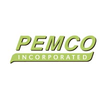 Pemco Medical logo, Pemco Medical contact details