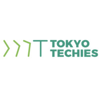 Tokyo Techies logo, Tokyo Techies contact details