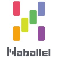 Nobollel Inc. logo, Nobollel Inc. contact details