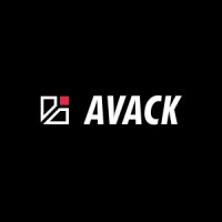 Avack Oy logo, Avack Oy contact details