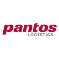 LX Pantos Logistics Poland logo, LX Pantos Logistics Poland contact details