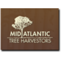 Mid Atlantic Tree Harvestors logo, Mid Atlantic Tree Harvestors contact details