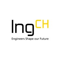 IngCH Engineers Shape our Future logo, IngCH Engineers Shape our Future contact details