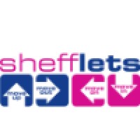 Shefflets and Sales logo, Shefflets and Sales contact details