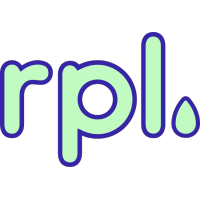 makeaRPL logo, makeaRPL contact details