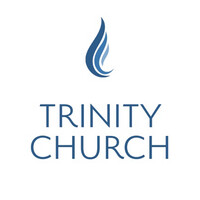 Trinity Church, Hatboro logo, Trinity Church, Hatboro contact details